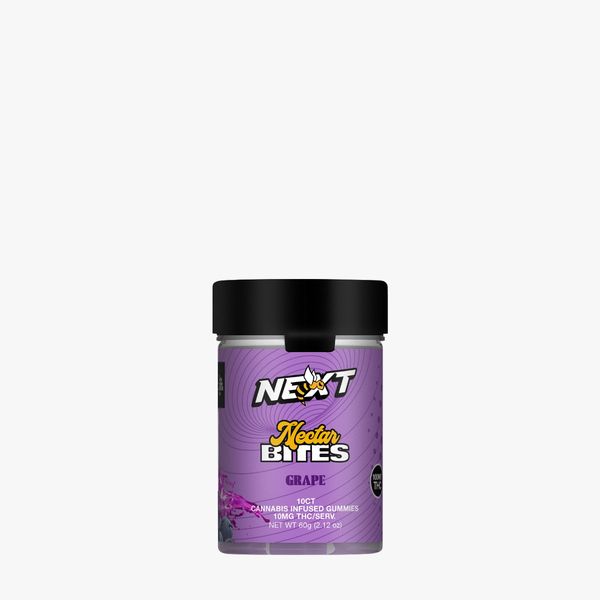 Grape Next