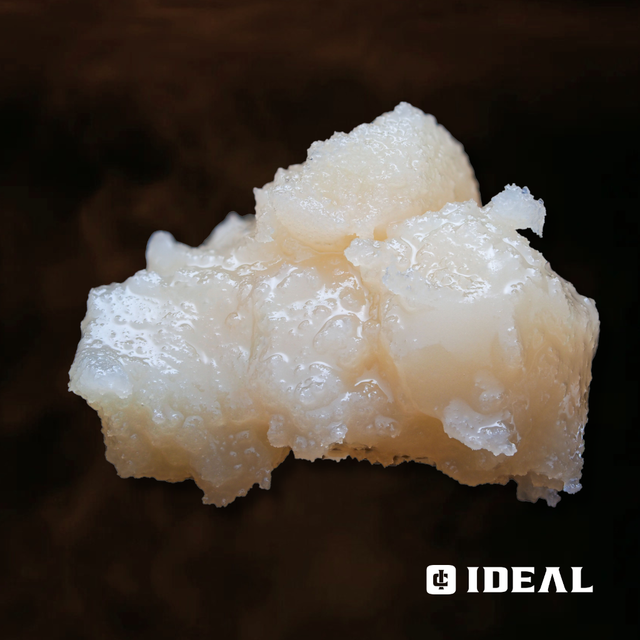Trop Cherry Ideal Cannabis Trop Cherry Ideal Cannabis