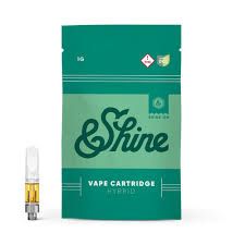 Cannabis Promo, Cannabis Sales, Cannabis Discounts, Cannabis on Sale, GTI 1G &SHINE CARTRIDGES TWO FOR $52 2