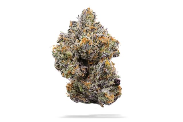 Zimosa #2 710 Labs Zimosa #2 710 Labs