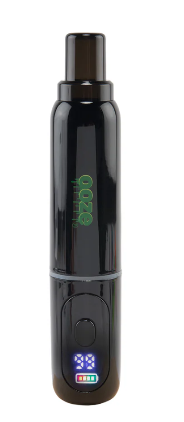 Hivo Battery  Ooze