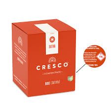 Rollins Cresco