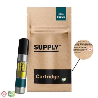 Gas Face Supply Gas Face Supply