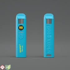 Cannabis Promo, Cannabis Sales, Cannabis Discounts, Cannabis on Sale, Summer Sale: 25% Off Power-5 Vendors 3