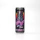 Vice City Dream Cream Indigo Vice City Dream Cream Indigo