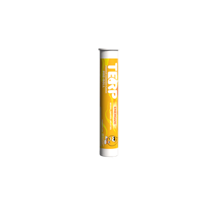 Sativa TERP