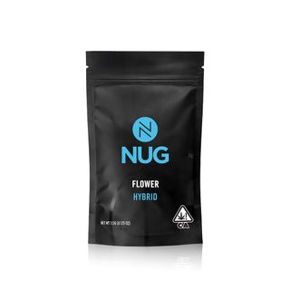 Apple Gas NUG