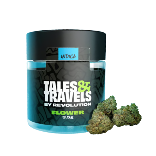 Royale Tales & Travels Royale Tales & Travels