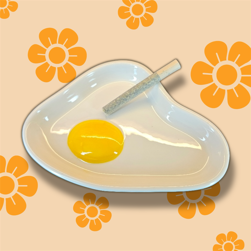 Egg