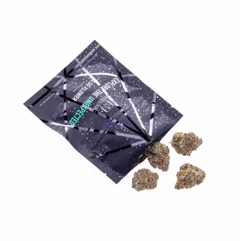 Cosmic Crescendo Anthologie Cosmic Crescendo Anthologie
