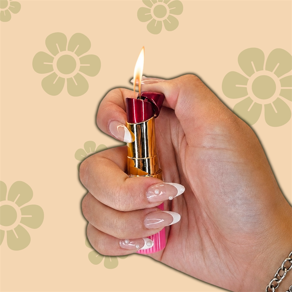 Lipstick