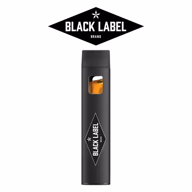Forbidden Dreams Liquid Diamonds Black Label