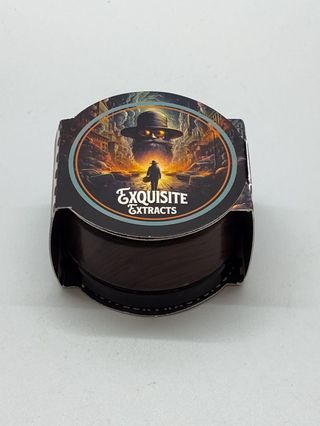 Super Boof  Exquisite Extracts
