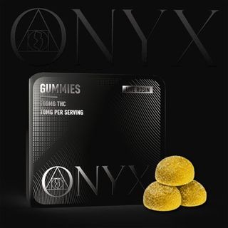 Lemon Face Solventless ONYX