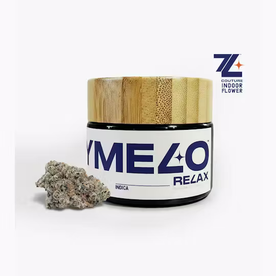 Stay Elevated - Sour Melo Stay Melo Stay Elevated - Sour Melo Stay Melo