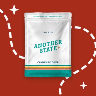 Cannabis Promo, Cannabis Sales, Cannabis Discounts, Cannabis on Sale, 10% OFF CROPS, ANOTHER STATE, BULLET TRAIN PRODUCTS 2