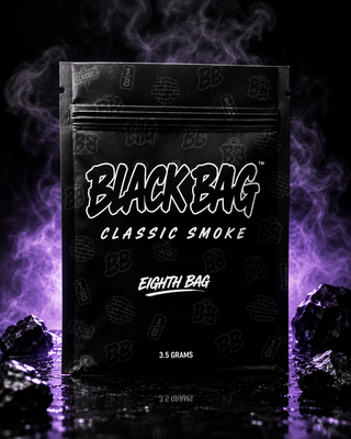 Cannabis Promo, Cannabis Sales, Cannabis Discounts, Cannabis on Sale, 20% OFF ALL World Star Products 2