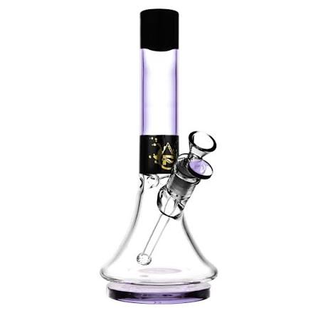 High Class Beaker