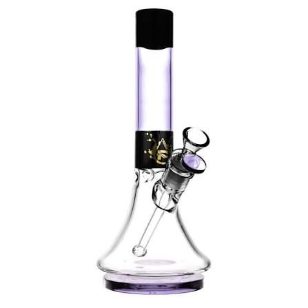 High Class Beaker Pulsar