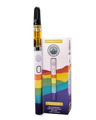 Cannabis Promo, Cannabis Sales, Cannabis Discounts, Cannabis on Sale, Fire Friday: 25% off Partnered Brands 2