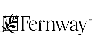 Night Cap Fernway Night Cap Fernway