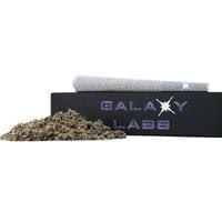 Lemon Fresh Galaxy Labs