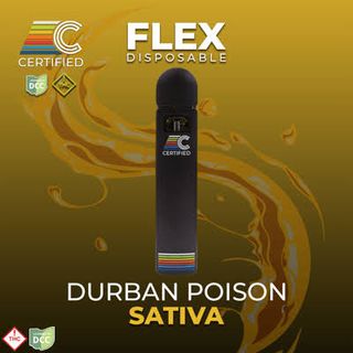 Cannabis Promo, Cannabis Sales, Cannabis Discounts, Cannabis on Sale, CERTIFIED 25% OFF ALL PRODUCTS 2
