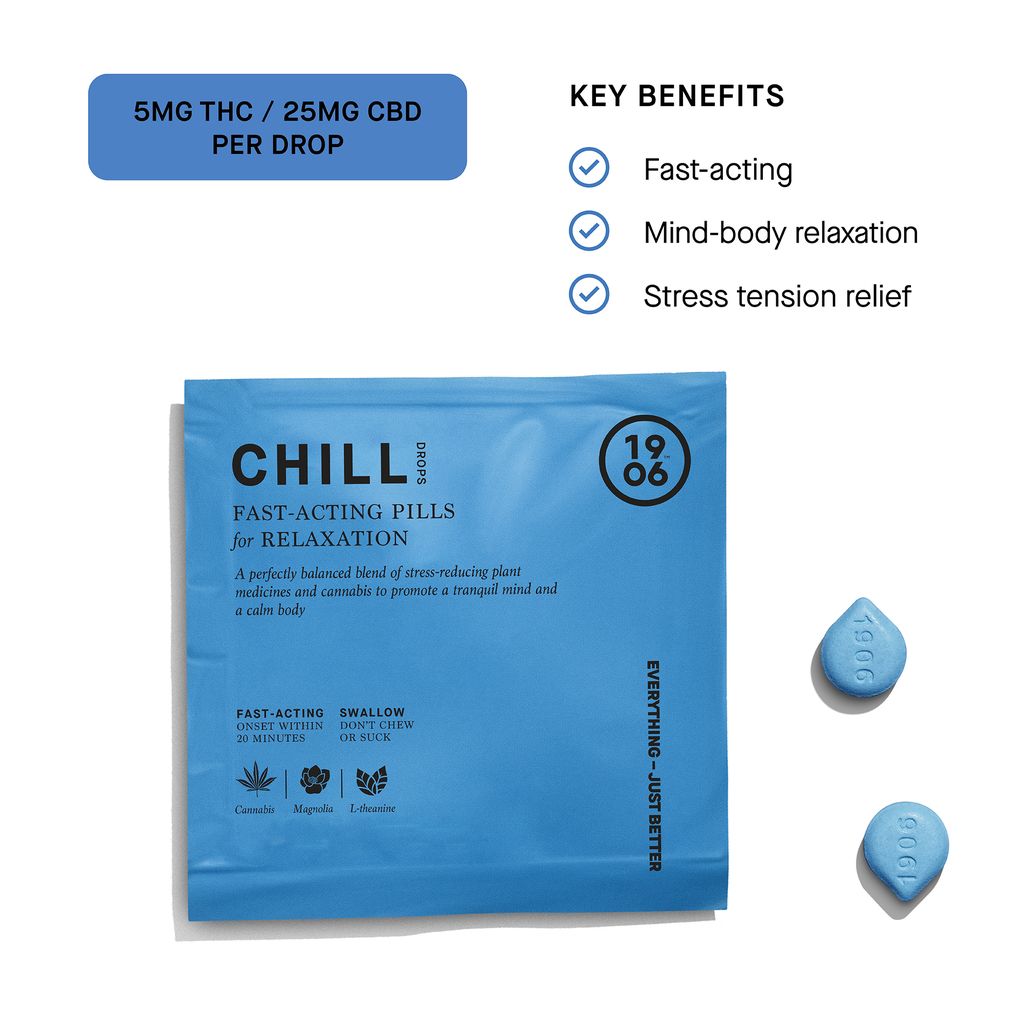 Chill