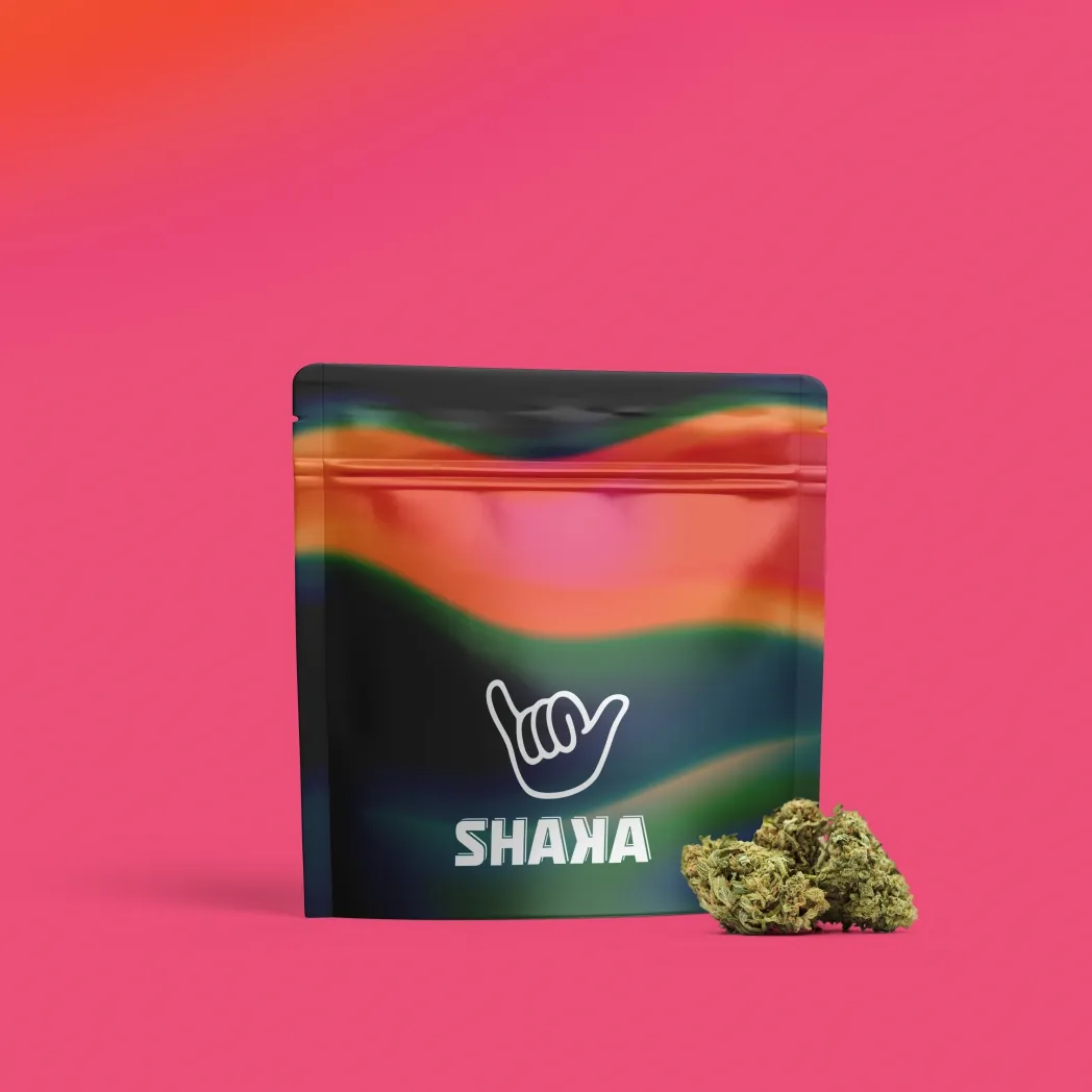 Shaka 25% off! Cannabis Promo, Cannabis Sales, Cannabis Discounts, Cannabis on Sale, Shaka 25% off! 2