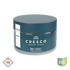Cannabis Promo, Cannabis Sales, Cannabis Discounts, Cannabis on Sale, CRESCO 20% OFF ALL PRODUCTS! 2