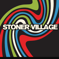 Emergen-C - Live Stoner Village