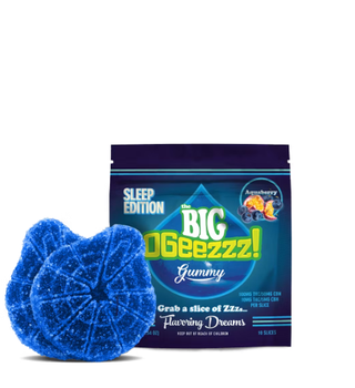 Cannabis Promo, Cannabis Sales, Cannabis Discounts, Cannabis on Sale, Mix & Match ANY 2 For $25 - Ogeez Products 3