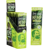 Hemp Wrap Sour Squeeze