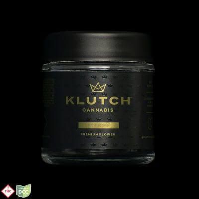 Ice Cream Cake Klutch Ice Cream Cake Klutch