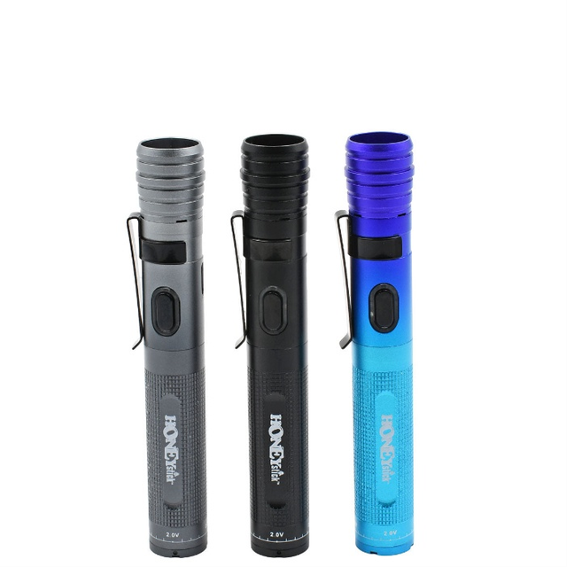  Twist VV Tactical 510 HoneyStick