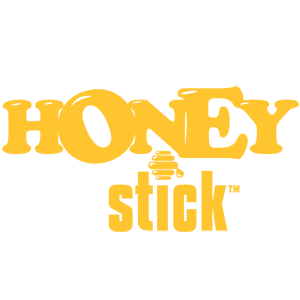Cannabis Promo, Cannabis Sales, Cannabis Discounts, Cannabis on Sale, Purchase a Concentrate From Our Signature Brands & GET $30 OFF The HoneyStick HRB E-Rig! *NOT Stacka 1