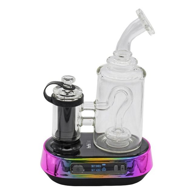 HRB Dup Ultimate HoneyStick HRB Dup Ultimate HoneyStick