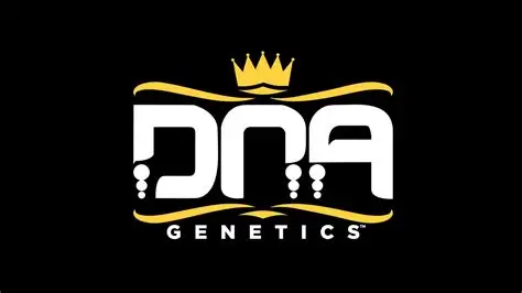 DNA GENETICS - CHOCOLOPE - (s/i) REDEMPTION BOTANICALS DNA GENETICS - CHOCOLOPE - (s/i) REDEMPTION BOTANICALS