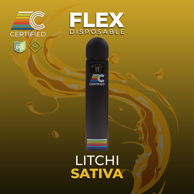 Litchi Certified Cultivators Litchi Certified Cultivators
