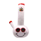 PAW Billie Bong Squeaker Dog Toy