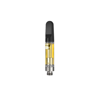 Garlic Gorilla | Black Label