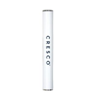 Cannabis Promo, Cannabis Sales, Cannabis Discounts, Cannabis on Sale, Spend $65 on Cresco Products, Get a Free 510 Battery! 1