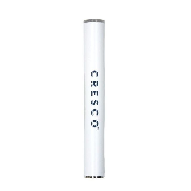 Three Heat Cresco Three Heat Cresco