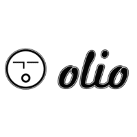O'z Olio