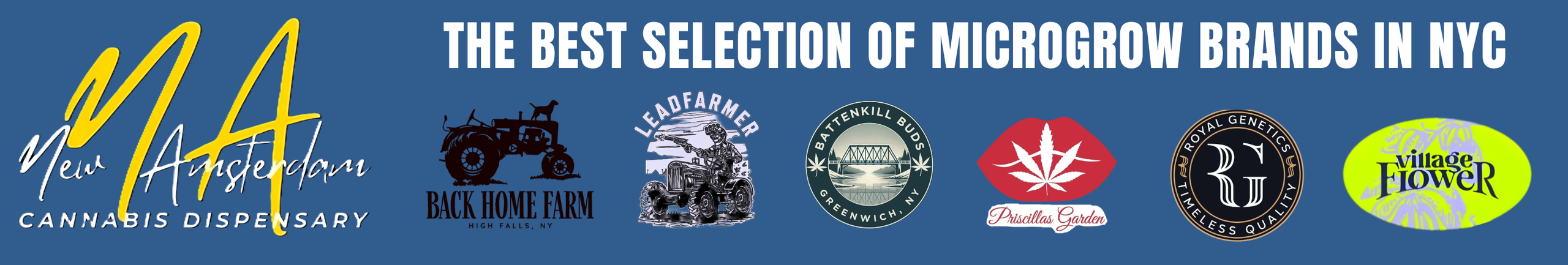 Cannabis Promo, Cannabis Sales, Cannabis Discounts, Cannabis on Sale, Micro Grows