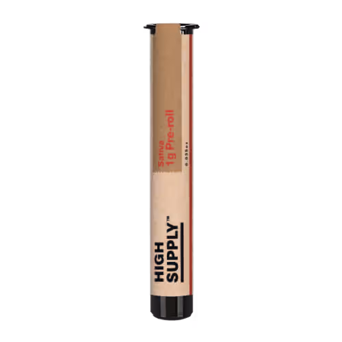 Platinum Gelatti Pre Tax