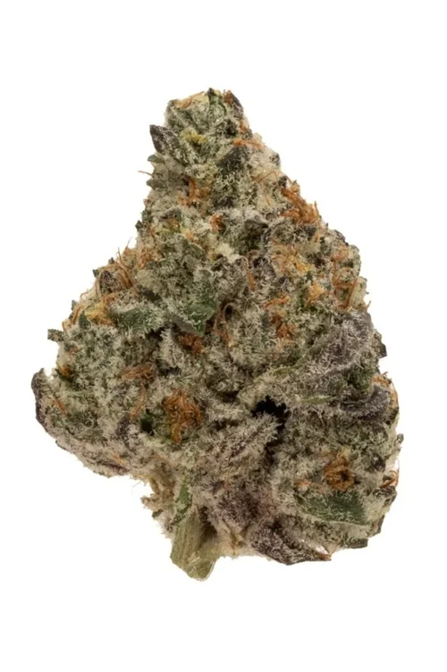Oreoz Rolling Green