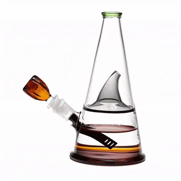 Alchemist Bong  Mj Arsenal 