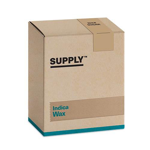 Rainbow Beltz Supply