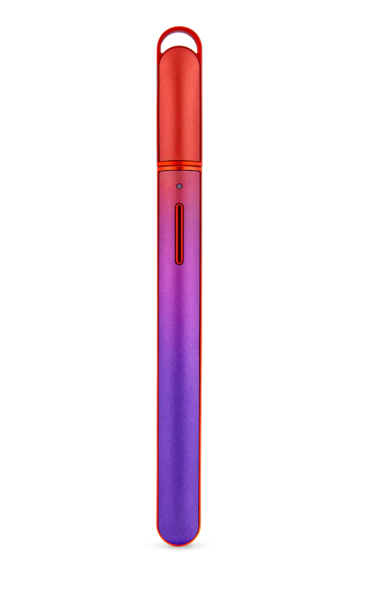 Hot Knife